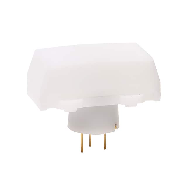 EKMC1605111 Panasonic Electric Works  Motion Sensors - Optical